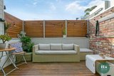 https://images.listonce.com.au/custom/160x/listings/1093-95-union-road-ascot-vale-vic-3032/521/01772521_img_12.jpg?pcCAwK2ClyA