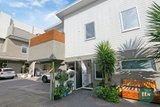 https://images.listonce.com.au/custom/160x/listings/1093-95-union-road-ascot-vale-vic-3032/521/01772521_img_13.jpg?Be-5BcRiGsg