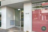 https://images.listonce.com.au/custom/160x/listings/1093-95-union-road-ascot-vale-vic-3032/521/01772521_img_14.jpg?HOxYH69rbro