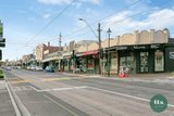https://images.listonce.com.au/custom/160x/listings/1093-95-union-road-ascot-vale-vic-3032/521/01772521_img_15.jpg?nYOLjQu2xOE