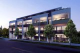 https://images.listonce.com.au/custom/160x/listings/1093-cartmell-street-heidelberg-vic-3084/896/01740896_img_01.jpg?YGXW2GG09lI