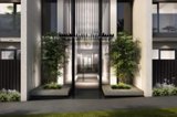 https://images.listonce.com.au/custom/160x/listings/1093-cartmell-street-heidelberg-vic-3084/896/01740896_img_02.jpg?c3XzElS-r6g