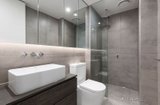 https://images.listonce.com.au/custom/160x/listings/1093-cartmell-street-heidelberg-vic-3084/896/01740896_img_05.jpg?7-eYGKrSL48