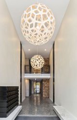 https://images.listonce.com.au/custom/160x/listings/1093-cartmell-street-heidelberg-vic-3084/896/01740896_img_06.jpg?g9L0YWeDyNc
