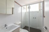 https://images.listonce.com.au/custom/160x/listings/1093-grosvenor-street-balaclava-vic-3183/217/01028217_img_04.jpg?qgA9fJm1Cuw