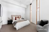 https://images.listonce.com.au/custom/160x/listings/1093-oxford-street-collingwood-vic-3066/174/01886174_img_09.jpg?Ien-71Wihec