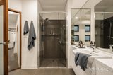 https://images.listonce.com.au/custom/160x/listings/1093-oxford-street-collingwood-vic-3066/174/01886174_img_14.jpg?_VzAVOwDMJU