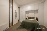 https://images.listonce.com.au/custom/160x/listings/1093-oxford-street-collingwood-vic-3066/174/01886174_img_15.jpg?HlkNXbpYl68
