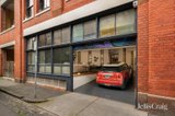 https://images.listonce.com.au/custom/160x/listings/1093-oxford-street-collingwood-vic-3066/174/01886174_img_19.jpg?g-KpTs6nYg0
