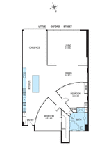 https://images.listonce.com.au/custom/160x/listings/1093-oxford-street-collingwood-vic-3066/680/01428680_floorplan_01.gif?Bk369e7nGnI