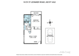 https://images.listonce.com.au/custom/160x/listings/1093-st-leonards-road-ascot-vale-vic-3032/587/00801587_floorplan_01.gif?-77_wDBwj4o