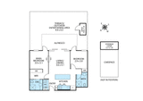 https://images.listonce.com.au/custom/160x/listings/10930-oleander-drive-mill-park-vic-3082/752/01532752_floorplan_01.gif?gypzTvpHWn0