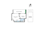 https://images.listonce.com.au/custom/160x/listings/109310-station-street-chelsea-vic-3196/038/01725038_floorplan_01.gif?RNjQayO64XY