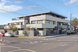 https://images.listonce.com.au/custom/160x/listings/109310-station-street-chelsea-vic-3196/038/01725038_img_02.jpg?TtUOx5hIcBE