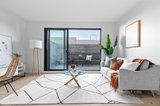 https://images.listonce.com.au/custom/160x/listings/109310-station-street-chelsea-vic-3196/038/01725038_img_03.jpg?-GIlbqTxibs