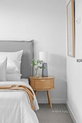 https://images.listonce.com.au/custom/160x/listings/109310-station-street-chelsea-vic-3196/038/01725038_img_06.jpg?hhuaJEz442M