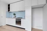 https://images.listonce.com.au/custom/160x/listings/109310-station-street-chelsea-vic-3196/038/01725038_img_07.jpg?X3eV6oR00PQ