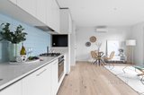 https://images.listonce.com.au/custom/160x/listings/109310-station-street-chelsea-vic-3196/038/01725038_img_08.jpg?xc-JPO3aQzg