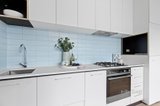 https://images.listonce.com.au/custom/160x/listings/109310-station-street-chelsea-vic-3196/038/01725038_img_11.jpg?OniC2pluhh0