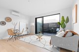https://images.listonce.com.au/custom/160x/listings/109310-station-street-chelsea-vic-3196/038/01725038_img_12.jpg?ZFpoUV1UTyo