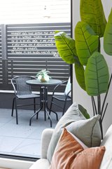 https://images.listonce.com.au/custom/160x/listings/109310-station-street-chelsea-vic-3196/038/01725038_img_13.jpg?CFYMaf4m1vY