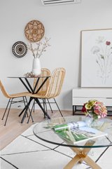https://images.listonce.com.au/custom/160x/listings/109310-station-street-chelsea-vic-3196/038/01725038_img_14.jpg?sGQqnh9_wP0