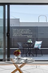 https://images.listonce.com.au/custom/160x/listings/109310-station-street-chelsea-vic-3196/038/01725038_img_17.jpg?vk4P4dVfAcU