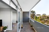 https://images.listonce.com.au/custom/160x/listings/10935-princeton-terrace-bundoora-vic-3083/163/01446163_img_05.jpg?Pdzes3yrtbw