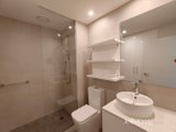 https://images.listonce.com.au/custom/160x/listings/109358-moreland-road-brunswick-west-vic-3055/648/01981648_img_01.jpg?yI5feUrzD7c