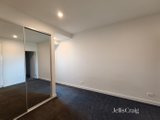 https://images.listonce.com.au/custom/160x/listings/109358-moreland-road-brunswick-west-vic-3055/648/01981648_img_02.jpg?a3Fbyv-cgOI