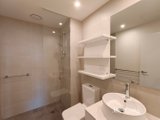 https://images.listonce.com.au/custom/160x/listings/109358-moreland-road-brunswick-west-vic-3055/648/01981648_img_03.jpg?0JbSGgLcfaA
