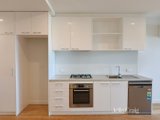 https://images.listonce.com.au/custom/160x/listings/109358-moreland-road-brunswick-west-vic-3055/648/01981648_img_04.jpg?Y3kKPea1kPo