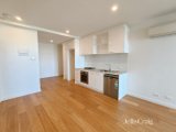 https://images.listonce.com.au/custom/160x/listings/109358-moreland-road-brunswick-west-vic-3055/648/01981648_img_06.jpg?twYnT1Fgg0c
