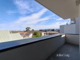 https://images.listonce.com.au/custom/160x/listings/109358-moreland-road-brunswick-west-vic-3055/648/01981648_img_07.jpg?8Z7H3kSHVQ4