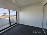 https://images.listonce.com.au/custom/160x/listings/109358-moreland-road-brunswick-west-vic-3055/648/01981648_img_08.jpg?f_N0QyUFLVY