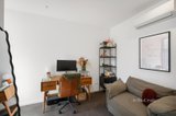 https://images.listonce.com.au/custom/160x/listings/1094-96-punt-road-windsor-vic-3181/150/01502150_img_06.jpg?nD_6upIqlPg