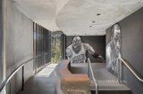 https://images.listonce.com.au/custom/160x/listings/1094-96-punt-road-windsor-vic-3181/150/01502150_img_07.jpg?RUu0GrF8l8s