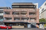 https://images.listonce.com.au/custom/160x/listings/1094-breese-street-brunswick-vic-3056/416/01239416_img_02.jpg?6vQ6-WbA9KM