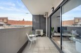https://images.listonce.com.au/custom/160x/listings/1094-breese-street-brunswick-vic-3056/416/01239416_img_06.jpg?UUdlyeiCnwo