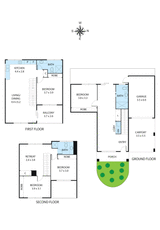 https://images.listonce.com.au/custom/160x/listings/1094-brice-avenue-mooroolbark-vic-3138/085/01608085_floorplan_01.gif?qyQpiD8bygM