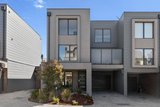 https://images.listonce.com.au/custom/160x/listings/1094-brice-avenue-mooroolbark-vic-3138/085/01608085_img_01.jpg?RsfM6nOwSDg