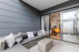 https://images.listonce.com.au/custom/160x/listings/1094-brice-avenue-mooroolbark-vic-3138/117/01512117_img_09.jpg?zI8NS1Kcz_Y