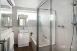 https://images.listonce.com.au/custom/160x/listings/1094-liddiard-street-hawthorn-vic-3122/327/01852327_img_09.jpg?_X3jLOrY-5o