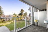 https://images.listonce.com.au/custom/160x/listings/10942-ralston-st-south-yarra-vic-3141/253/01880253_img_06.jpg?vNN9NuWU8fg