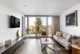 https://images.listonce.com.au/custom/160x/listings/10942-ralston-street-south-yarra-vic-3141/253/01880253_img_01.jpg?1lXyDntO2zw
