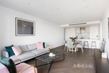 https://images.listonce.com.au/custom/160x/listings/10942-ralston-street-south-yarra-vic-3141/253/01880253_img_02.jpg?gGV_xUS8TL8