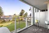 https://images.listonce.com.au/custom/160x/listings/10942-ralston-street-south-yarra-vic-3141/253/01880253_img_06.jpg?YwRStBHUxmo
