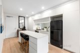 https://images.listonce.com.au/custom/160x/listings/10942c-nelson-street-ringwood-vic-3134/047/01394047_img_03.jpg?zpN8Zr-SrKs