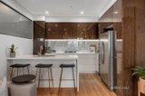 https://images.listonce.com.au/custom/160x/listings/109436-burke-road-camberwell-vic-3124/233/01294233_img_02.jpg?XNV_Tkd8Hgc