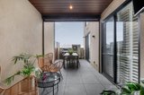 https://images.listonce.com.au/custom/160x/listings/109436-burke-road-camberwell-vic-3124/233/01294233_img_08.jpg?6elhM-mkVAk